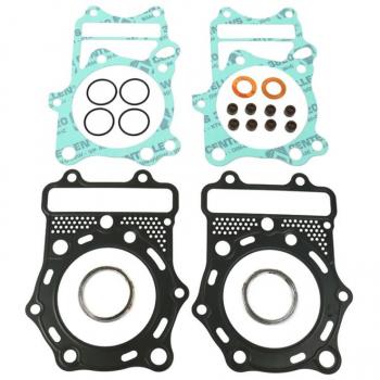 Athena Kit guarnizioni testa P400250620027
