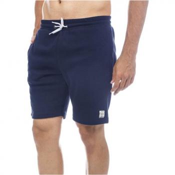 Pantalones Cortos Senza Marca para Hombre