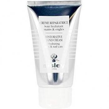 Restorative Hand Cream