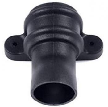 Cast Iron Cascade Lugs Shoe
