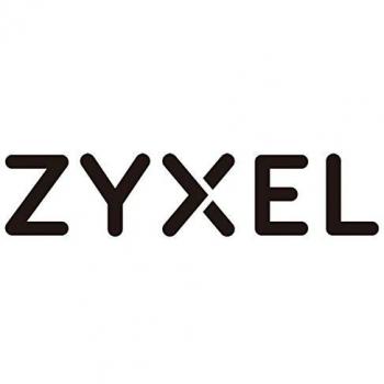 Zyxel LIC-NPRO-ZZ7Y00F Software-Lizenz/-Upgrade 1 Lizenz(en) 7 Jahr(e)