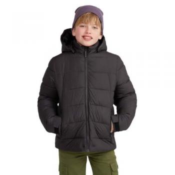 O’Neill Garment for Outdoor Use – Negros