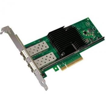 Intel X710 10Gb 2-Port Server NIC