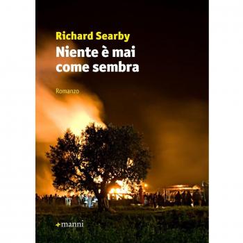 Niente è mai come sembra