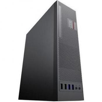 CiT S8 SFF Case