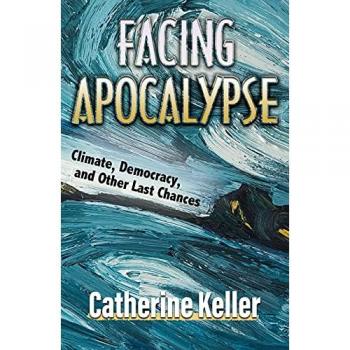 Orbis Books Facing Apocalypse