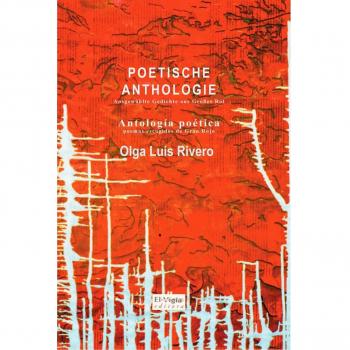 POETISCHE ANTOLOGIE