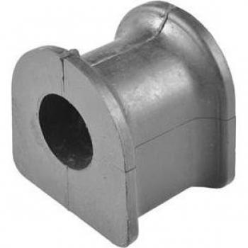 Supporto stabilizzatore con gommini TEDGUM 00674664