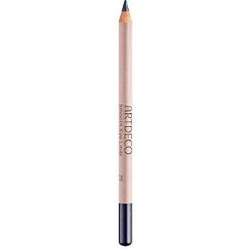 AquaDepth Ultra‑Smooth Pen