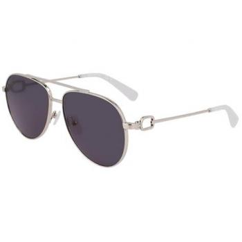 Optica Bassol – Profi‑Modell