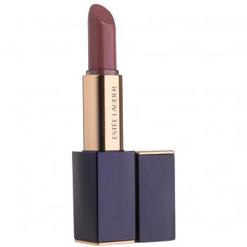 Estée Lauder Pure Color Envy Lippenstift 19