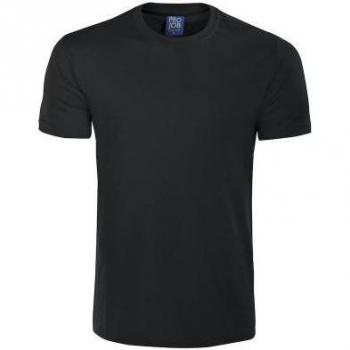 Men's Projob Grey Tee