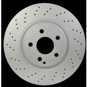 Hella 8DD Pagid Disc 355 115‑011