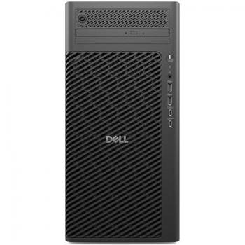Dell Pro Max FCT2250 T2 Ultra 9 285 Windows 11 Pro