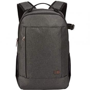 Sac à dos Case Logic Gris pour appareil photo