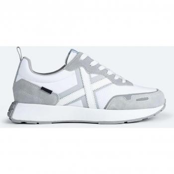 Munich Zapatillas Hombre