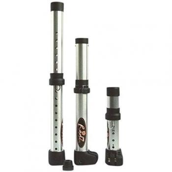 TidalForce 204045 Board Extension Grey