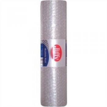 Jiffy 300 mm x 3 m Small Bubble Wrap