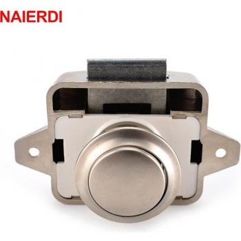 26mm Caravan Drawer Latch Lock