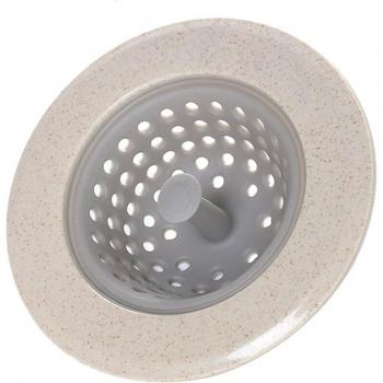 Bathtub Hair Catcher Accessories
