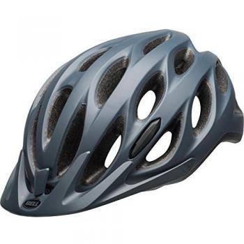 BELL Tracker Cycling Helmet (54-61 cm)