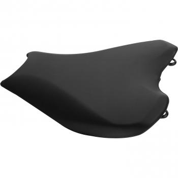Zitkussen voor Motorfiets Rijder Honda CBR1000RR 2017-2019