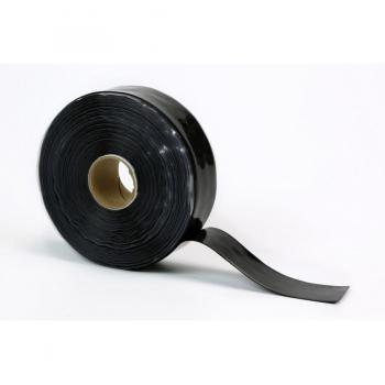 Nastro adesivo in silicone per telaio ESI Grips 10 m