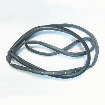 Joint de carrosserie pour Mazda 323 1998-2005