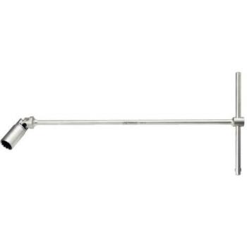 Llave para bujías KS Tools 517.1134