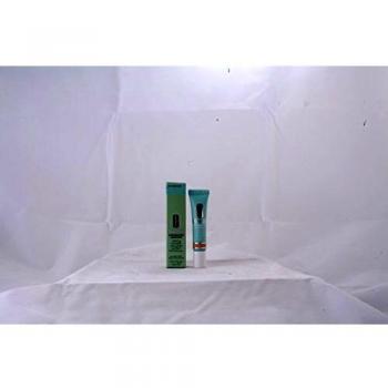 Clinique Anti-Blemish Solutions Clearing Concealer, 10 ml