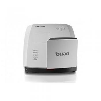 BenQ MW855UST 3500 ANSI Lumens DLP WXGA Projector
