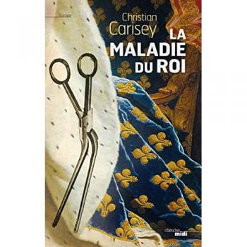 La maladie du roi
