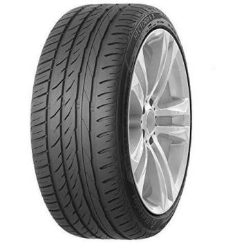 Matador MP47 HECTORA 3 Pneu Été (195/65R15 91T)