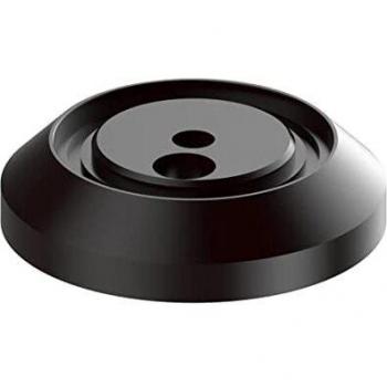 Aquacomputer Aqualis/Aquainlet 100/150 LEAKSHIELD Installation Kit