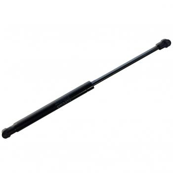 Stabilus 6543II OPEL, VAUXHALL