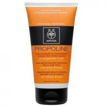 Apivita Propoline 150ml