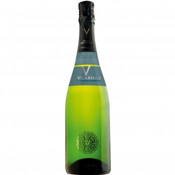 Cava Vilarnau Gran Reserva
