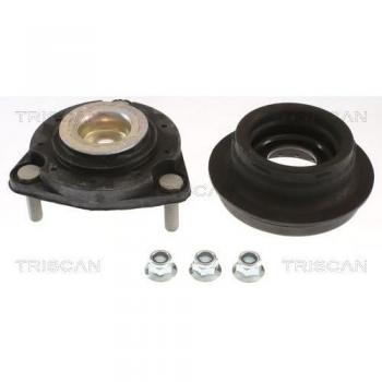 Pieza de Copela para Amortiguador TRISCAN 8500 16934