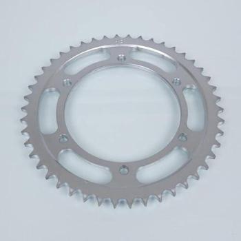 Couronne Sifam pour Moto Gilera 125 Cougar 1999
