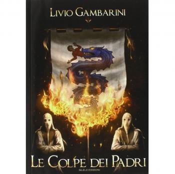 Le colpe dei padri