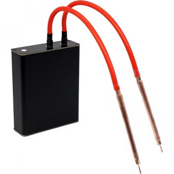 NanoSpark 1S Portable Welder