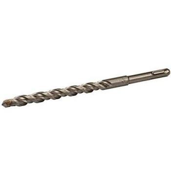 Silverline SDS Plus Masonry Drill Bit 14 x 210mm 238097