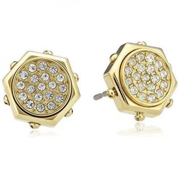 Pendientes de Cristal Swarovski 5081366