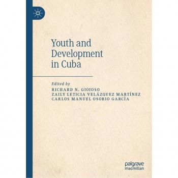 Youth and Development in Cuba