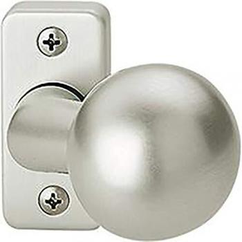 Maniglia per Porta FSB 07 0846