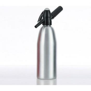 GinFizz BarMix 1L