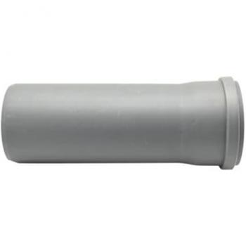 Tuyau en PPR Dianhydro 110mm longueur 250cm