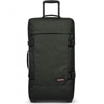Eastpak Valise Crafty Moss