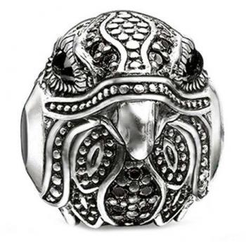 Thomas Sabo Bead Halcón