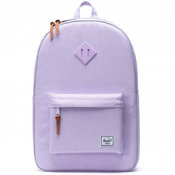 Classic‑Style Rucksack 21,5 l – Herschel